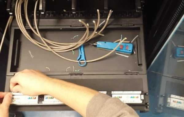 DINTEK's unique productivity tool - the TECHBENCH