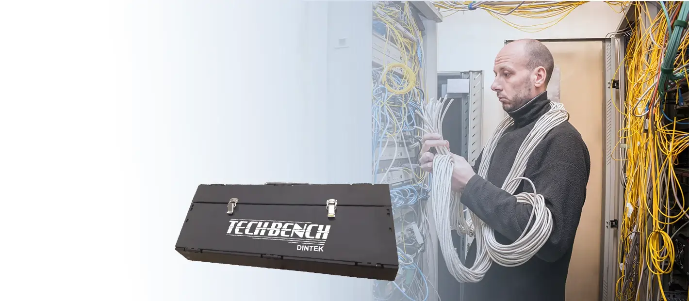 Speed Up Termination