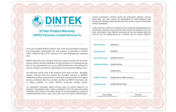 The Value of Certification: Why Verified Performance Beats 'Budget' Cables Every Time