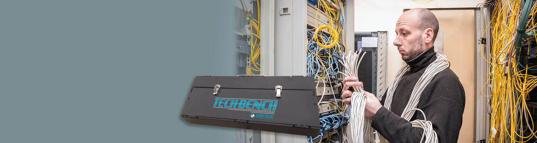 Speed Up Termination