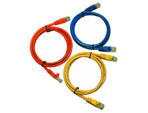 PowerPRO Patch Cords