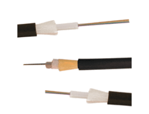 Outdoor Loose Tube Dielectric