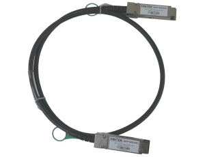 3.0 Mtr Length -Passive - 30AWG