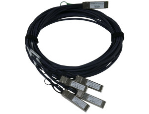 5 Mtr Length -Passive - 26AWG