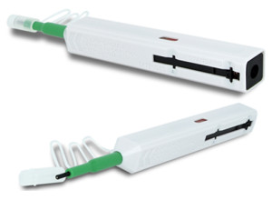DINTEK 2.5mm SC/ST/FC Connector Cleaning Pen