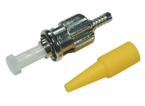 ST Multimode Epoxy Connector (0.9mm) 