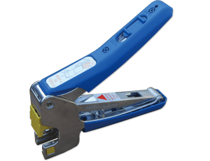 DINTEK ezi-TOOL180 - Vertical Tool