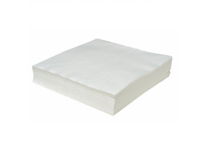 DINTEK Lint Free Fiber Optic Cleaning Wipes (75mm x 75mm)	