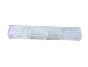 ezi-FIBER Mechanical Splice