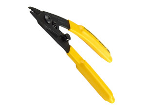 DINTEK Fiber Installers Termination Kit with Power Meter & VFL