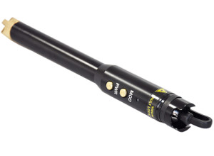 DINTEK Pen-type Visual Fault Locator (VFL)