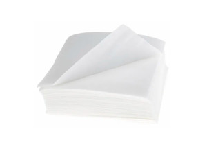 DINTEK Fiber Installers Termination Kit with Power Meter & VFL